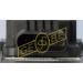 GEBE | NOx-Sensor, NOx-Katalysator | 9 2843 1 GEBE | NOx-Sensor, NOx-Katalysator | 9 2843 1