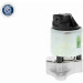 Vemo | AGR-Ventil | V51-63-0005 Vemo | AGR-Ventil | V51-63-0005