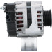 PSH | Generator | 835.336.150.000 PSH | Generator | 835.336.150.000