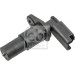 febi bilstein | Impulsgeber, Kurbelwelle | 194062 febi bilstein | Impulsgeber, Kurbelwelle | 194062