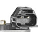 Valeo | Impulsgeber, Kurbelwelle | 254198