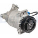 Delphi | Kompressor, Klimaanlage | TSP0155802 Delphi | Kompressor, Klimaanlage | TSP0155802