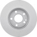 BOSCH | Bremsscheibe | 0 986 479 186 BOSCH | Bremsscheibe | 0 986 479 186