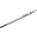 BOSCH 0 250 204 002 Glühkerze Duraterm BOSCH 0 250 204 002 Glühkerze Duraterm
