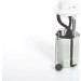 BOSCH | Kraftstoff-Fördereinheit | 0 580 313 075 BOSCH | Kraftstoff-Fördereinheit | 0 580 313 075