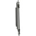 Nissens | Kondensator, Klimaanlage | 940140 Nissens | Kondensator, Klimaanlage | 940140