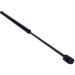 Maxgear | Gasfeder, Koffer-/Laderaum | 12-0306 Maxgear | Gasfeder, Koffer-/Laderaum | 12-0306