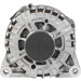Valeo | Generator | 439698 Valeo | Generator | 439698