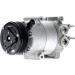 Mahle | Kompressor, Klimaanlage | ACP 310 000S Mahle | Kompressor, Klimaanlage | ACP 310 000S