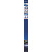 Valeo | Wischblatt | Scheibenwischer | 574727