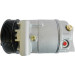 Mahle | Kompressor, Klimaanlage | ACP 164 000S Mahle | Kompressor, Klimaanlage | ACP 164 000S