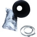 Maxgear | Faltenbalgsatz, Antriebswelle | 49-0698