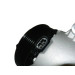 Mahle | Kompressor, Klimaanlage | ACP 137 000S Mahle | Kompressor, Klimaanlage | ACP 137 000S