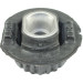 Metzger | Lagerung, Achskörper | 52077609 Metzger | Lagerung, Achskörper | 52077609