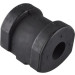 Tedgum | Lagerung, Stabilisator | 00089056 Tedgum | Lagerung, Stabilisator | 00089056