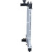 NRF | Kühler, Motorkühlung | 53599 NRF | Kühler, Motorkühlung | 53599
