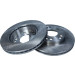 Maxgear | Bremsscheibe | 19-1239 Maxgear | Bremsscheibe | 19-1239
