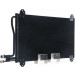 Mahle | Kondensator, Klimaanlage | AC 207 000S Mahle | Kondensator, Klimaanlage | AC 207 000S