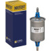 Hengst Filter | Kraftstofffilter | H110WK Hengst Filter | Kraftstofffilter | H110WK