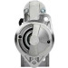 PSH | Starter | 150.537.082.130 PSH | Starter | 150.537.082.130