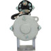 PSH | Starter | 880.542.103.030 PSH | Starter | 880.542.103.030