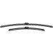 BOSCH A 642 S Scheibenwischer Aerotwin 3 397 007 653 BOSCH A 642 S Scheibenwischer Aerotwin 3 397 007 653