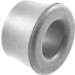 Tedgum | Lagerung, Lenker | TED75940 Tedgum | Lagerung, Lenker | TED75940