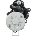 PSH | Starter | 941.517.113.140 PSH | Starter | 941.517.113.140