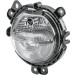 Hella | Tagfahrleuchte | 2PT 011 748-151