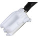 Metzger | Sensor, Raddrehzahl | 09001119 Metzger | Sensor, Raddrehzahl | 09001119