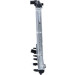 NRF | Kühler, Motorkühlung | 550157 NRF | Kühler, Motorkühlung | 550157