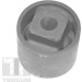 Tedgum | Lagerung, Lenker | 00313739