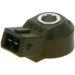 BOSCH | Klopfsensor | 0 261 231 006 BOSCH | Klopfsensor | 0 261 231 006