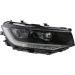 Valeo | Hauptscheinwerfer | 450709 Valeo | Hauptscheinwerfer | 450709
