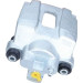 Maxgear | Bremssattel | 82-1235 Maxgear | Bremssattel | 82-1235