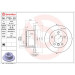 Brembo | Bremsscheibe | 08.7725.20 Brembo | Bremsscheibe | 08.7725.20