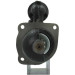 PSH | Starter | 780.005.093.010 PSH | Starter | 780.005.093.010