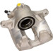 Maxgear | Bremssattel | 82-0126 Maxgear | Bremssattel | 82-0126