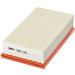 Valeo | Luftfilter | 585071 Valeo | Luftfilter | 585071