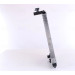 Nissens | Kühler, Motorkühlung | 63014A Nissens | Kühler, Motorkühlung | 63014A