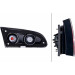 Hella | Heckleuchte | 9EL 964 952-001 Hella | Heckleuchte | 9EL 964 952-001
