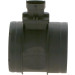BOSCH | Luftmassenmesser | 0 281 006 154