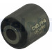 Delphi | Lagerung, Lenker | TD1028W Delphi | Lagerung, Lenker | TD1028W