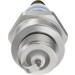 BOSCH 0 242 240 506 Zündkerze Nickel BOSCH 0 242 240 506 Zündkerze Nickel