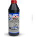 LIQUI MOLY 4434 Hochleistungs-Getriebeöl (GL4+) SAE 75W-90, 1L LIQUI MOLY 4434 Hochleistungs-Getriebeöl (GL4+) SAE 75W-90, 1L
