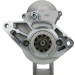 PSH | Starter | 450.529.102.050 PSH | Starter | 450.529.102.050