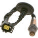 BOSCH | Lambdasonde | 0 258 010 024 BOSCH | Lambdasonde | 0 258 010 024