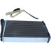Maxgear | Wärmetauscher, Innenraumheizung | 18-0117 Maxgear | Wärmetauscher, Innenraumheizung | 18-0117