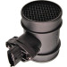 Maxgear | Luftmassenmesser | 51-0113 Maxgear | Luftmassenmesser | 51-0113