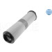 Meyle Luftfilter MEYLE-ORIGINAL: True to OE 012 094 0000